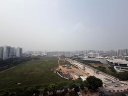 Grand Dunman (D15), Apartment #639079071